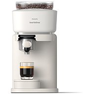 Philips Baristina BAR300/00 - Lever Coffee Machine