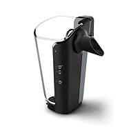 Philips LatteGo Milk System CA6708/20 - Replacement Container for Coffee Makers