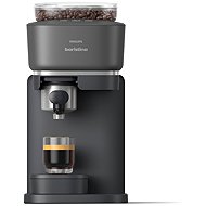 Philips Baristina BAR300/60 - Lever Coffee Machine