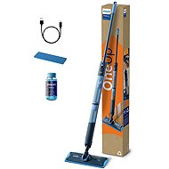 Philips OneUp 5000 Series Electric Mop XV5113/01 - Hard Floor Cleaner