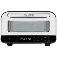 PHILCO PHPO 3170 - Pizzakemence