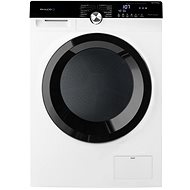 PHILCO PLDI 147 B King - Washing Machine