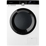PHILCO PLDSI 148 B KING - Washing Machine