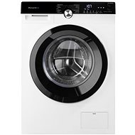 PHILCO PLDI 149 B KING - Washing Machine