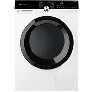 PHILCO PLDI 1510 B KING - Washing Machine
