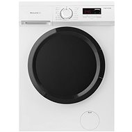 PHILCO PLDS 127 DG - Narrow Washing Machine