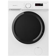 PHILCO PLD 147 EG - Washing Machine