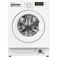 PHILCO PLDI 148 BBI - Washing Machine
