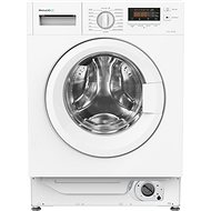 PHILCO PLD 126 EBI - Built-in Washing Machine