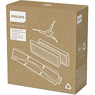 Philips XV1433/00 3000 HomeRun - Accessory Kit