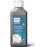 Philips Floor Cleaner for robotic vacuum cleaners XV1493/10 - Floor Cleaner