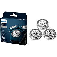 Philips SH71/50 - Replacement Blade Refills