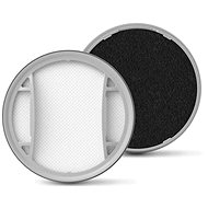 PHILIPS XV1651/01 5000 (Aqua) Filter - Filter
