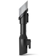 PHILIPS XV1632/01 3000 Replacement Brush - Scrubbing Brush
