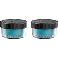 Philips CC12/50 - Shaver Accessories