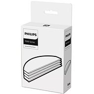 Philips 7000 Series XV1470/00 - Felmosó fej