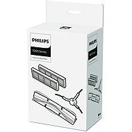 Philips 7000 Series XV1473/00 - Accessory Kit