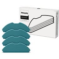 Philips 3000 Series XV1430/00 - Felmosó fej