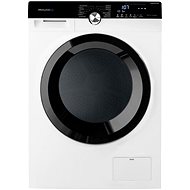 PHILCO PLDSI 148 A KING  - Washing Machine