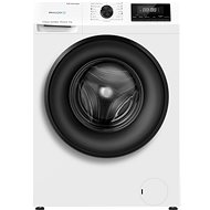 PHILCO PLDI 148 A steam - Steam Washing Machine