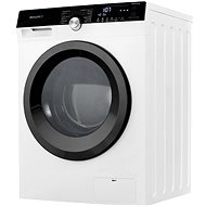 PHILCO PLDI 147 A King - Washing Machine