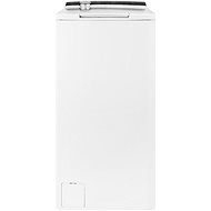 PHILCO PLDI 138 BTL King Top-loading washing machine - Washing Machine