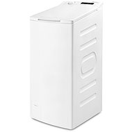 PHILCO PLDI 138 AQTL - Washing Machine