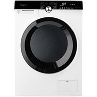 PHILCO PLWD 107 A KING - Washer Dryer