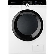 PHILCO PLDI 1510 A KING - Washing Machine