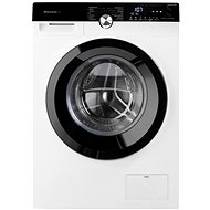 PHILCO PLDSI 149 A KING - Washing Machine