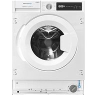 PHILCO PLDSI 148 ABI - Built-in Washing Machine