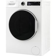 PHILCO PLDI 147 BSW - Washing Machine