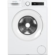 PHILCO PLDS 106 DW - Washing Machine