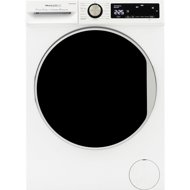 PHILCO PLDI 148 ASTW - Washing Machine