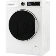 PHILCO PLDI 148 ASW - Washing Machine