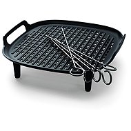 Philips HD9946/00 - Fryer Accessory