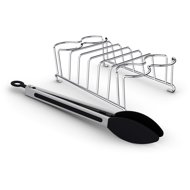 Philips HD9921/00 - Fryer Accessory