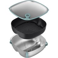Philips HD9960/00 - Fryer Accessory