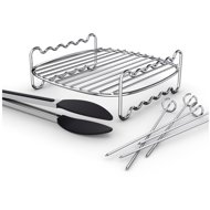 Philips HD9920/00 - Fryer Accessory