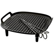 Philips HD9926/00 - Fryer Accessory