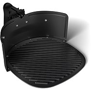 Philips HD9963/00 - Fryer Accessory