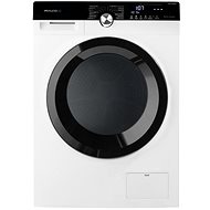 PHILCO PLWD 107 B KING - Washer Dryer