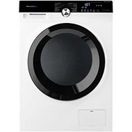PHILCO PLWDSI 86 AE King - Washer Dryer