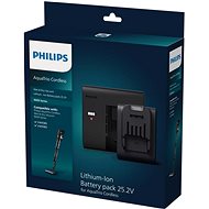 Philips Lithium-ion battery 25.2 V for AquaTrio 3 in 1 XV1797/01 - Vacuum Cleaner Battery