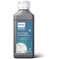 Philips HomeRun 9000 XV1493/01 - Padlótisztító