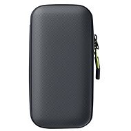 Philips OneBlade QP100/50 Solid Travel Case - Case