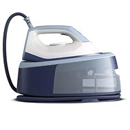 Philips Series 3000 PSG3000/20 - Steam Generator