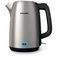 Philips Viva Collection HD9353/90 1910W - Vízforraló