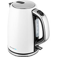 PHILCO PHWK 1791 - Electric Kettle
