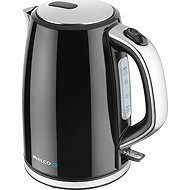 PHILCO PHWK 1792 - Electric Kettle